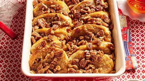 Baked Paula Deen French Toast Casserole Recipe - Cooking Fanatic