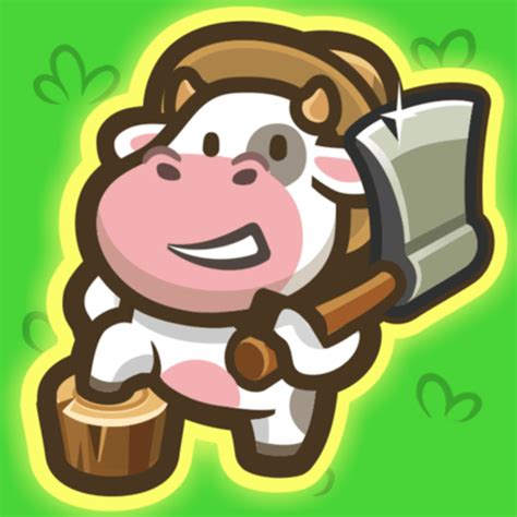 Cow Bay Game (Online) - Play Unblocked online at IziGames