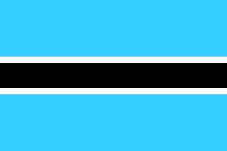 Botswana