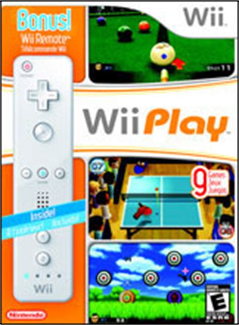 Tanks - Guide for Wii Play on Wii (Wii) (67948) - CheatCodes.com