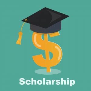 Scholarships - Brevard Schools Foundation | FL