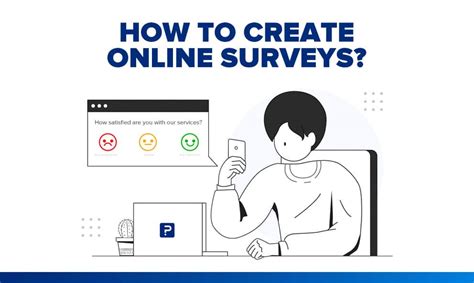 Creating An Online Survey: A Step-by-Step Guide | QuestionPro