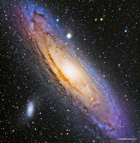 Not found. | Andromeda galaxy, Galaxies, Astronomy