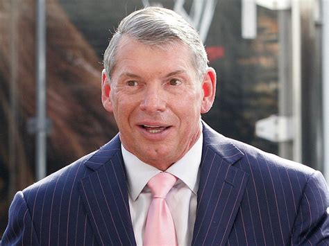 Vince McMahon Retires From WWE - Hot Lifestyle News