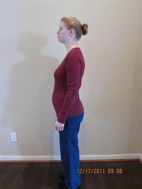 B & K's Blog: Twin Pregnancy