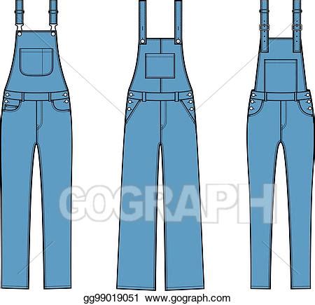 clipart overalls 20 free Cliparts | Download images on Clipground 2024