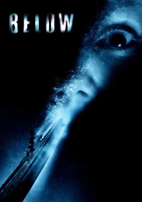 Horror Losers on Twitter: "El shock del día es descubrir que Sam Moonlight, "el indio" de ...