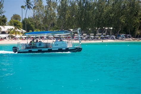 Barbados Spa Hotel | Barbados Water Sports | Colony Club by Elegant Hotels