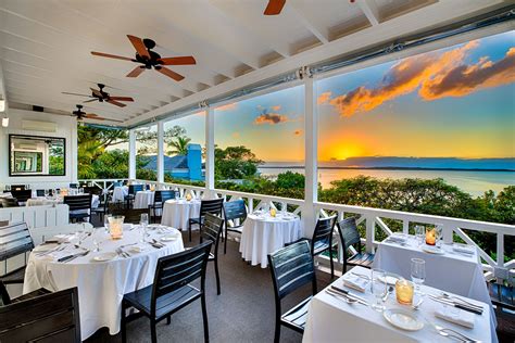 Harbour Island, Bahamas. Harbour Island Bahamas, Eleuthera Bahamas, Waterfront Restaurant, House ...