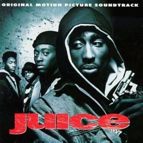 Juice (1992)