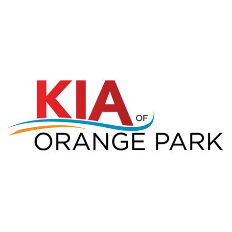 KIA OF ORANGE PARK - Updated January 2025 - 31 Photos & 102 Reviews - 6373 Blanding Blvd ...