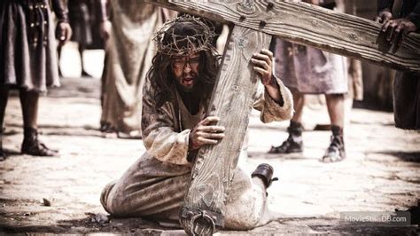 Son of God | Jesus christ crucified, Son of god, Jesus christ