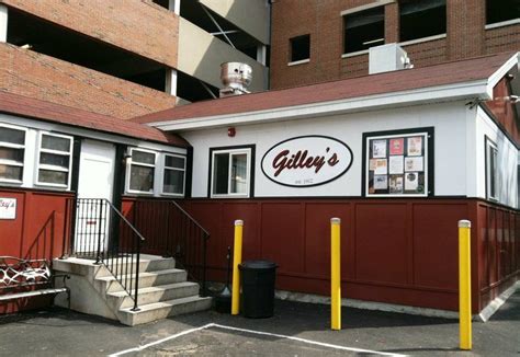 America's Best Diners | Best diner, Diner, Portsmouth nh