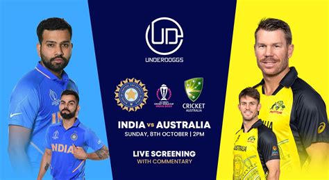 India Vs Australia Series 2024 Schedule Pdf - Becky Carolee