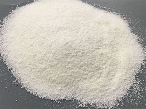 Sodium Dodecyl Benzene Sulfonate (SDBS/LAS)-- Henan Sinowin Chemical Industry Co.,Ltd.