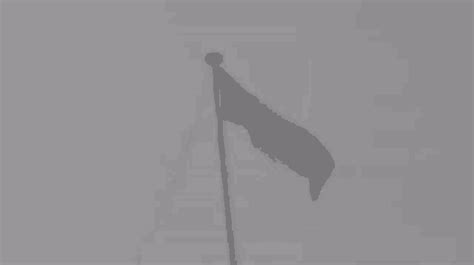 Rhodesia Flag GIF - Rhodesia Flag Rhodesian Flag - Discover & Share GIFs