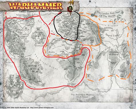 Anoi Combatiente autobiografía total war warhammer ii map Hobart castillo grosor