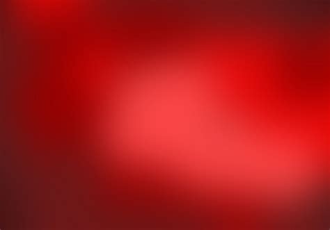 Red Background Blur Free Stock Photo - Public Domain Pictures