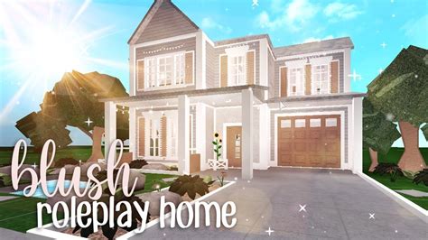 Family home bloxburg layout - sakisecret