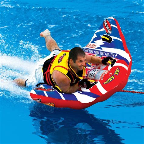 Our Best Water Sports Equipment Deals | Inflatable swimming pool, Surfing tips, Surfing