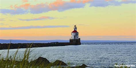 7 Scenic Wonders of Douglas County | Travel Wisconsin