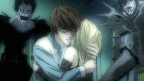 Light Yagami - Light Yagami Photo (32426327) - Fanpop