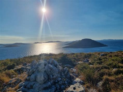 2023 Best Wildlife Trails in Kornati National Park | AllTrails