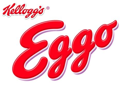 Eggo™ Presents the New Breakfast Sandwich That's Too Delicious to Share