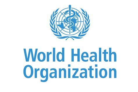 World Health Organization - ICVA