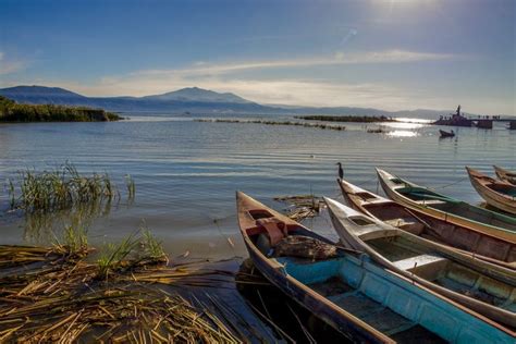 Ribera de Chapala: 7 destinos indispensables - México Desconocido