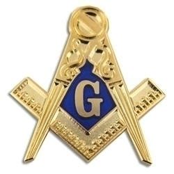 PRIORY OF SION AND FREEMASONRY | PRIORY OF SION