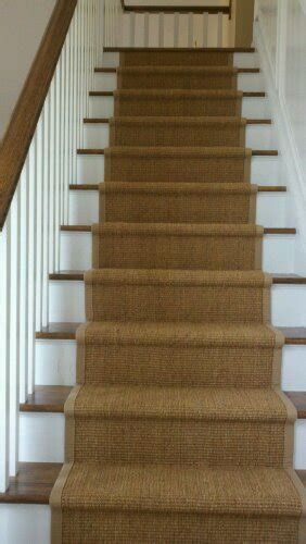 Berber carpet runner for stairs - affordable helper, that will last ...