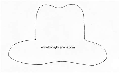 - Honeybear Lane
