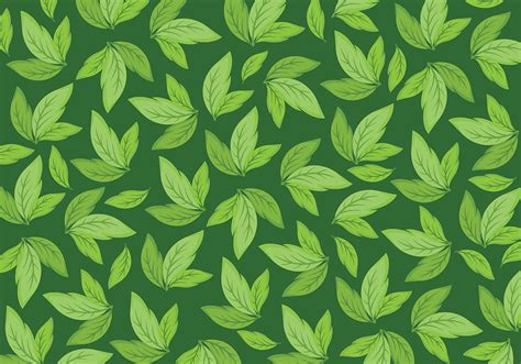 Free Background Daun Vector 142514 Vector Art at Vecteezy