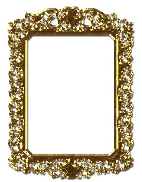 Royal frame png, Royal frame png Transparent FREE for download on ...