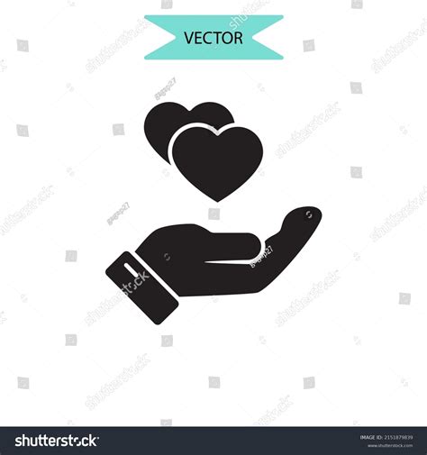 Kind Icons Symbol Vector Elements Infographic Stock Vector (Royalty Free) 2151879839 | Shutterstock