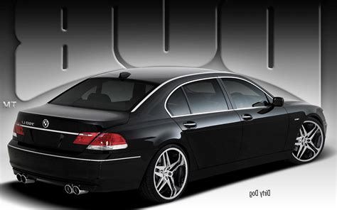 Dub Cars Wallpaper - WallpaperSafari