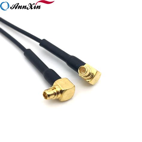 MMCX Cable | ANNXIN TECHNOLOGIES CO.,LTD.