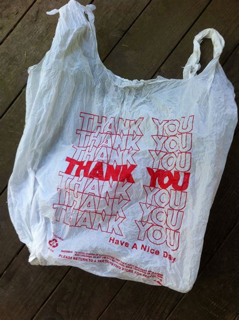 plastic - How many times do you need to use a cheap re-usable bag to ...