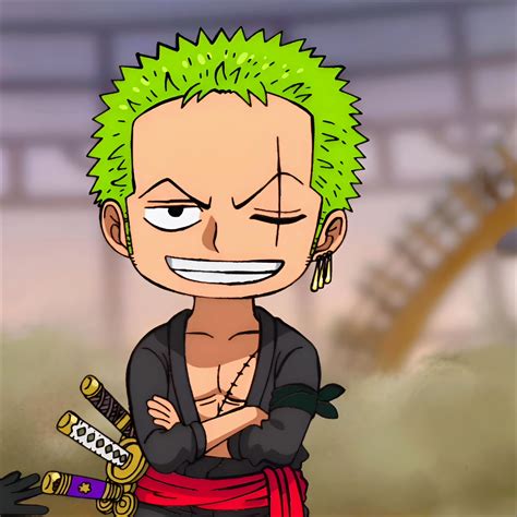 #onepiece #zoro #sanji #matching One Peice Anime, Zoro One Piece, Matching Pfp, Matching Icons ...