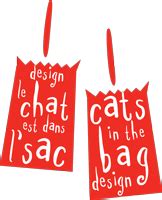 catsinthebagdesign_designlechatestdansl'sac