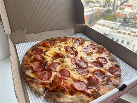 Wawa pizza taste-test in Philadelphia produces surprising result