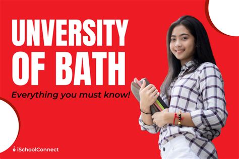 University of Bath | A guide to rankings, courses, and more - Top ...