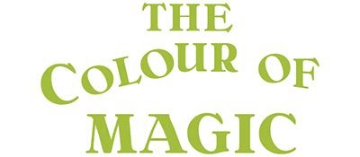 The Colour of Magic Images - LaunchBox Games Database