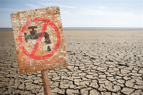 Robust risk management tools needed to address fresh water scarcity ...