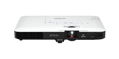 Best Outdoor Projectors 2023