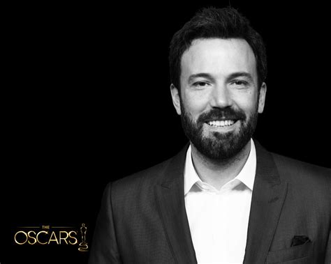 Ben Affleck: Oscar Presenters - Oscars 2020 Photos | 92nd Academy Awards