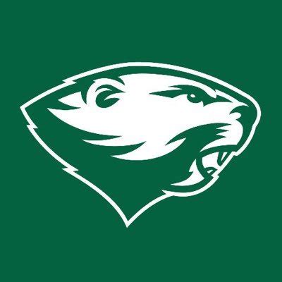 Babson College Beavers 1,000 Point Club – The Cannon Network