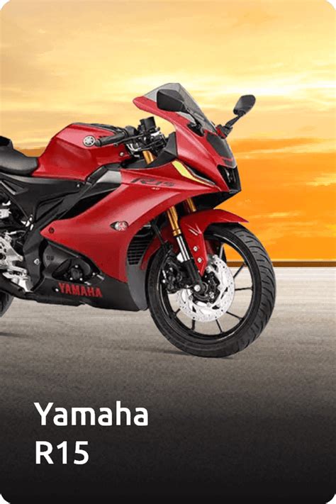 Yamaha YZF R1 Mileage: 20 KM/L carandbike.com