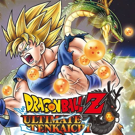 Xbox 360 Cheats - Dragon Ball: Ultimate Tenkaichi Guide - IGN